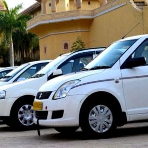 affordable taxi Service in Dehradun
